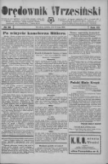 Orędownik Wrzesiński 1938.05.14 R.20 Nr56
