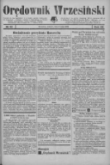 Orędownik Wrzesiński 1938.05.17 R.20 Nr57