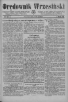 Orędownik Wrzesiński 1938.05.31 R.20 Nr63