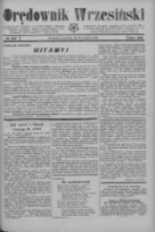 Orędownik Wrzesiński 1937.09.16 R.19 Nr107