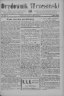 Orędownik Wrzesiński 1937.10.02 R.19 Nr114