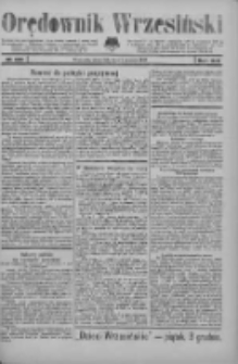 Orędownik Wrzesiński 1937.12.02 R.19 Nr139