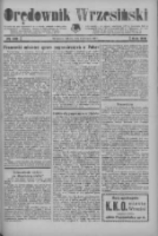 Orędownik Wrzesiński 1937.12.04 R.19 Nr140