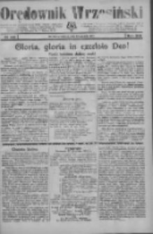 Orędownik Wrzesiński 1937.12.25 R.19 Nr148