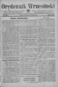 Orędownik Wrzesiński 1937.12.30 R.19 Nr150