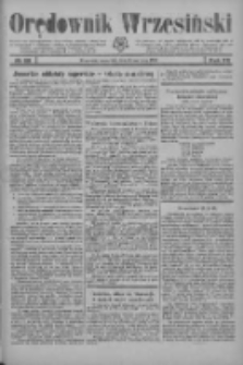 Orędownik Wrzesiński 1938.06.16 R.20 Nr69
