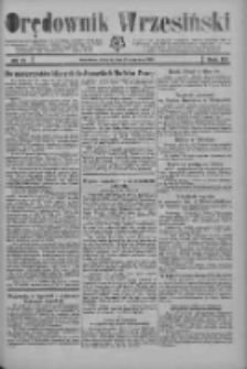 Orędownik Wrzesiński 1938.06.21 R.20 Nr71
