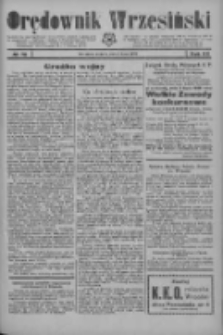 Orędownik Wrzesiński 1938.07.02 R.20 Nr75