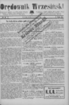 Orędownik Wrzesiński 1938.07.16 R.20 Nr81