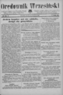 Orędownik Wrzesiński 1938.08.02 R.20 Nr88