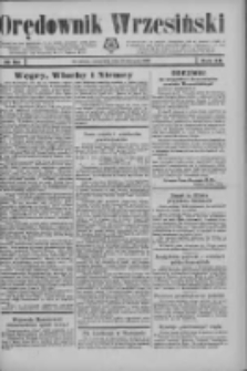 Orędownik Wrzesiński 1938.08.18 R.20 Nr94