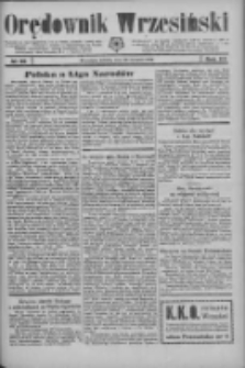 Orędownik Wrzesiński 1938.08.20 R.20 Nr95