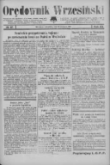Orędownik Wrzesiński 1938.08.25 R.20 Nr97