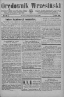 Orędownik Wrzesiński 1938.08.27 R.20 Nr98