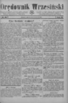 Orędownik Wrzesiński 1938.09.06 R.20 Nr102