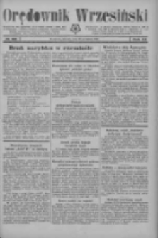 Orędownik Wrzesiński 1938.09.20 R.20 Nr108