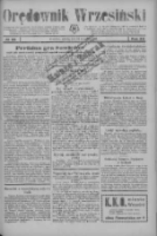 Orędownik Wrzesiński 1938.09.24 R.20 Nr110