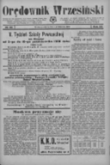 Orędownik Wrzesiński 1938.10.01 R.20 Nr113