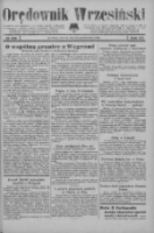 Orędownik Wrzesiński 1938.10.25 R.20 Nr123
