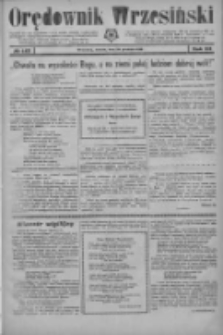 Orędownik Wrzesiński 1938.12.24 R.20 Nr148