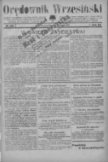 Orędownik Wrzesiński 1938.12.29 R.20 Nr149