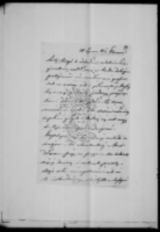 Roman Mikułowski do NN