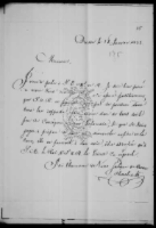 Kaskel Charles do NN