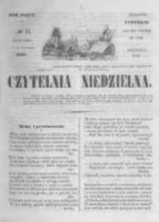 Czytelnia Niedzielna. 1860 R.5 nr13