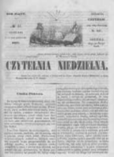 Czytelnia Niedzielna. 1860 R.5 nr44