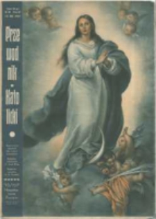 Przewodnik Katolicki. 1937 R.43 nr50