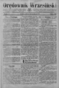 Orędownik Wrzesiński 1935.01.03 R.17 Nr2