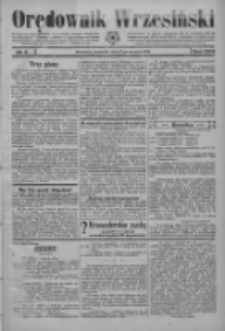 Orędownik Wrzesiński 1935.01.17 R.17 Nr8