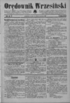 Orędownik Wrzesiński 1935.01.29 R.17 Nr13