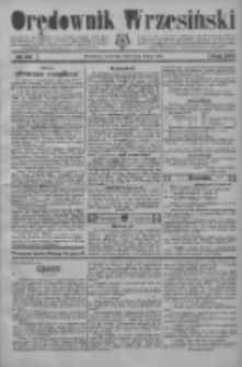 Orędownik Wrzesiński 1935.02.21 R.17 Nr23