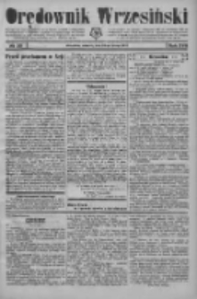 Orędownik Wrzesiński 1935.02.26 R.17 Nr25
