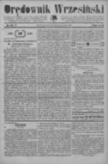 Orędownik Wrzesiński 1935.03.14 R.17 Nr32