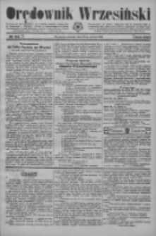 Orędownik Wrzesiński 1935.03.19 R.17 Nr34