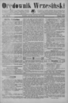 Orędownik Wrzesiński 1935.03.21 R.17 Nr35