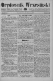 Orędownik Wrzesiński 1935.03.26 R.17 Nr37