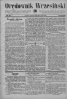Orędownik Wrzesiński 1935.03.28 R.17 Nr38