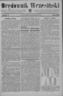 Orędownik Wrzesiński 1935.04.11 R.17 Nr44