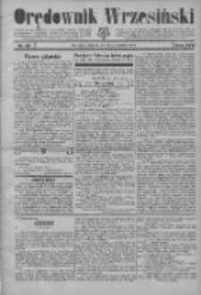 Orędownik Wrzesiński 1935.04.16 R.17 Nr46