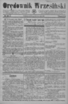 Orędownik Wrzesiński 1935.05.02 R.17 Nr52