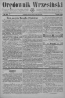Orędownik Wrzesiński 1935.05.21 R.17 Nr60