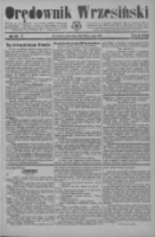 Orędownik Wrzesiński 1935.05.23 R.17 Nr61
