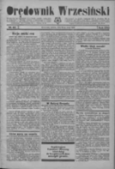 Orędownik Wrzesiński 1935.05.25 R.17 Nr62