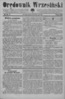 Orędownik Wrzesiński 1935.05.28 R.17 Nr63