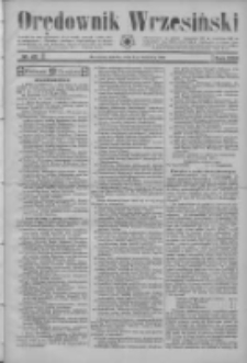 Orędownik Wrzesiński 1935.04.06 R.17 Nr42