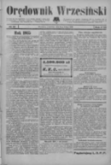 Orędownik Wrzesiński 1936.02.06 R.18 Nr14
