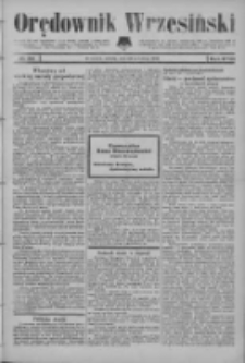 Orędownik Wrzesiński 1936.02.29 R.18 Nr24